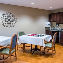 Image of Brown County Health And Living (2)