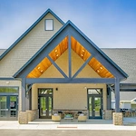 Image of The Villas at Bakers Ridge (6)