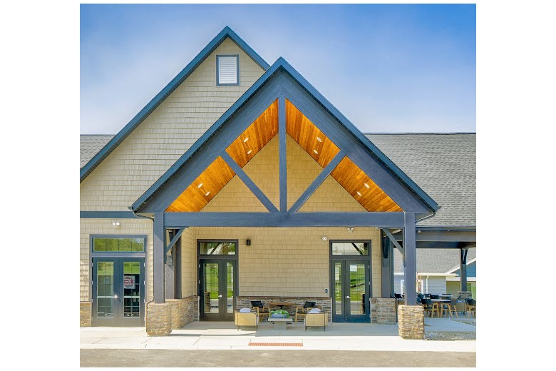 Image of The V Living Experience Strongsville (6)
