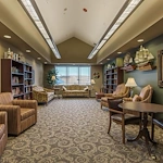 Image of Regency Pullman (5)