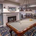 Image of Brightview Commons (3)