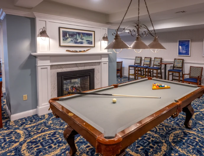 Image of Brightview Commons (3)