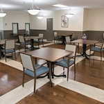 Image of Rock Canyon Respiratory And Rehabilitation Center (4)