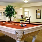 Image of Solstice Senior Living at Fenton (4)