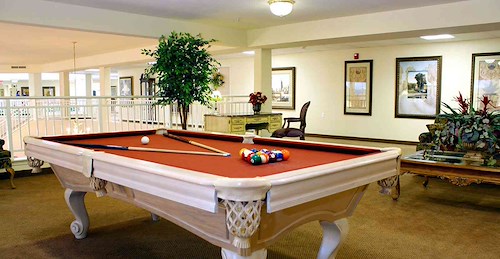 Image of Solstice Senior Living at Fenton (4)