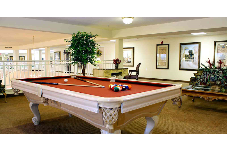 Image of Solstice Senior Living at Fenton (4)