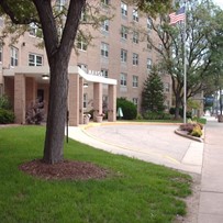 Image of Kirby Manor (2)