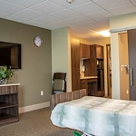 Image of Langton Shores (10)