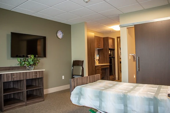 Image of Langton Shores (10)