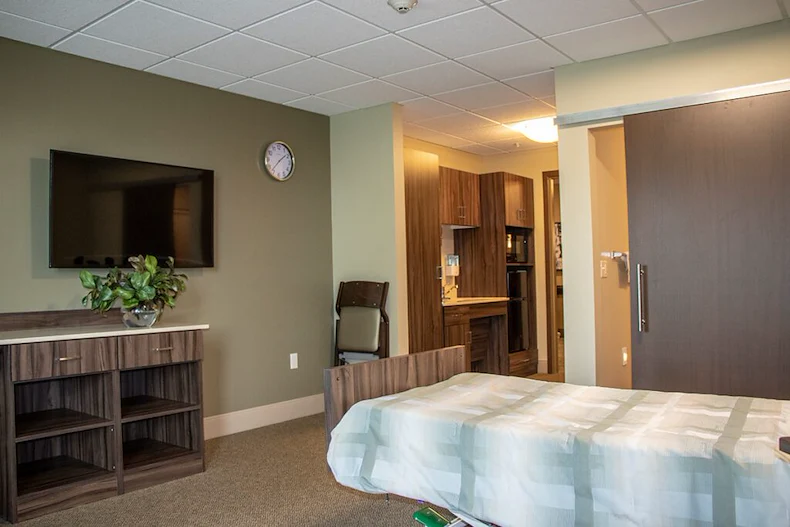 Image of Langton Shores (10)