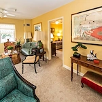 Image of Sunnyside Presbyterian Retirement Community (3)