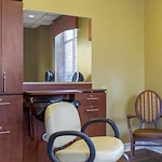 Image of Brookdale North Raleigh (8)