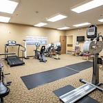 Image of Bridgeview Estates Retirement Living (6)