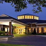 Image of Dunlop House (1)