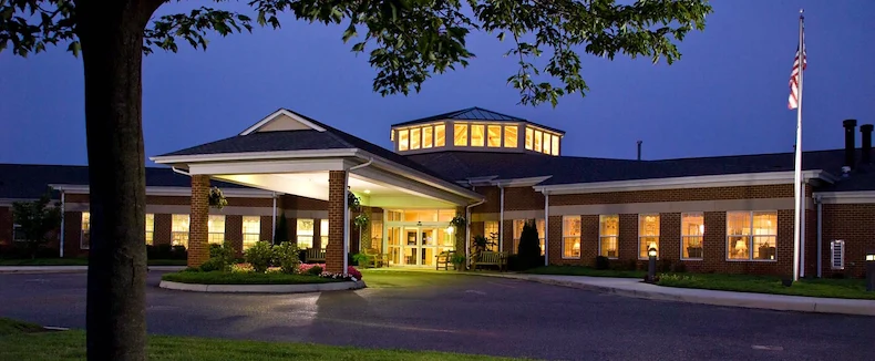 Image of Dunlop House (1)