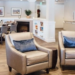 Image of Holland Home - Breton Woods Senior Living (10)