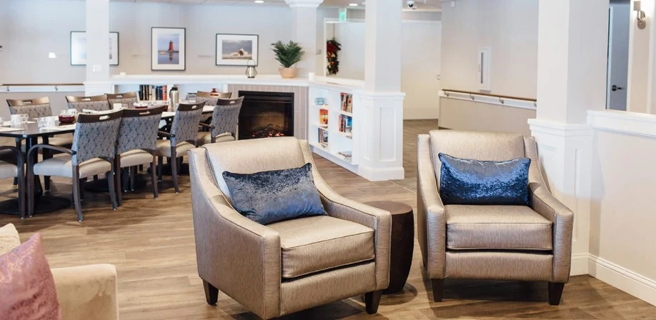 Image of Holland Home - Breton Woods Senior Living (10)