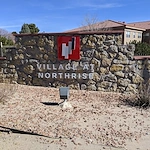 Image of The Village at Northrise - Morningside (2)