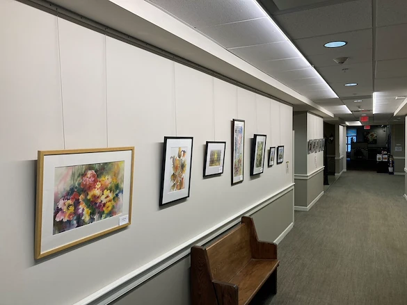 Image of Montabaur Heights Independent Living 65+ (5)