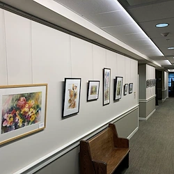 Image of Montabaur Heights Independent Living 65+ (5)