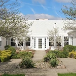 Image of The Gardens at Liberty Park (1)