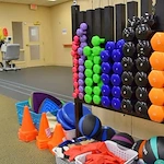 Image of Villa St. Benedict Senior Living (8)