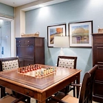 Image of Sunrise of San Mateo (8)