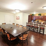 Image of The Residenz at Sylvania (3)