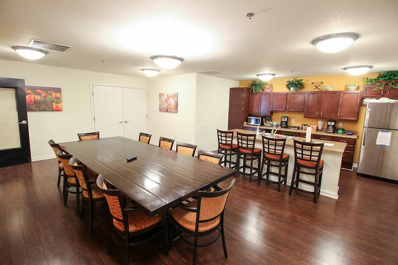 Image of The Residenz at Sylvania (3)