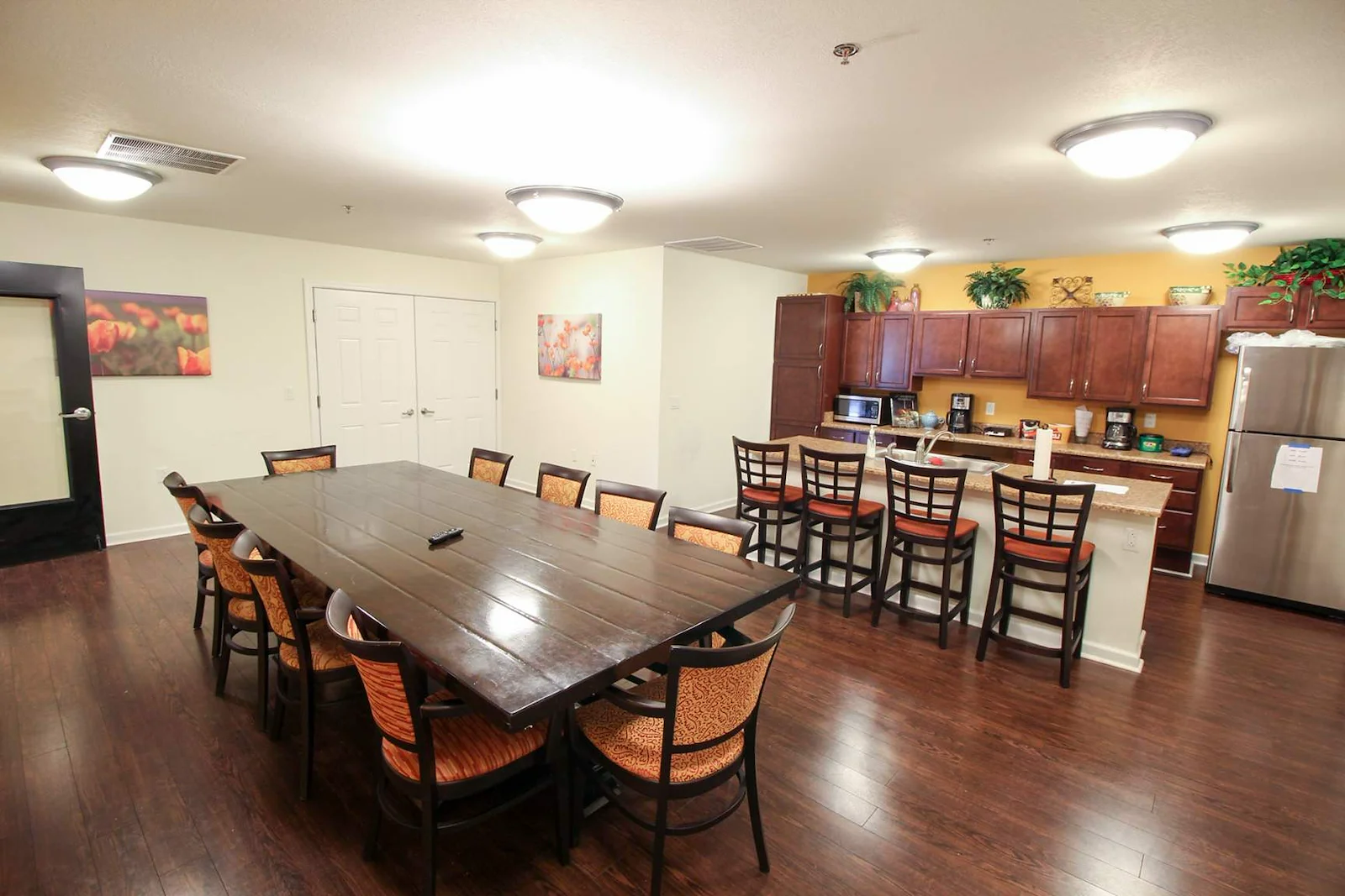 Image of The Residenz at Sylvania (3)