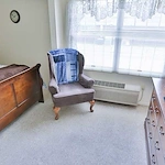 Image of CrownPointe of Greenfield (9)