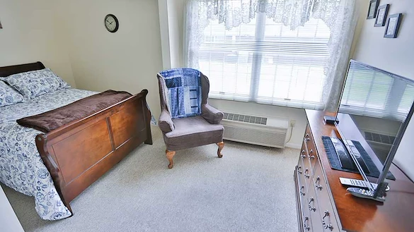 Image of CrownPointe of Greenfield (9)
