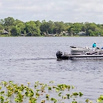 Image of Westminster Woods on Julington Creek (6)