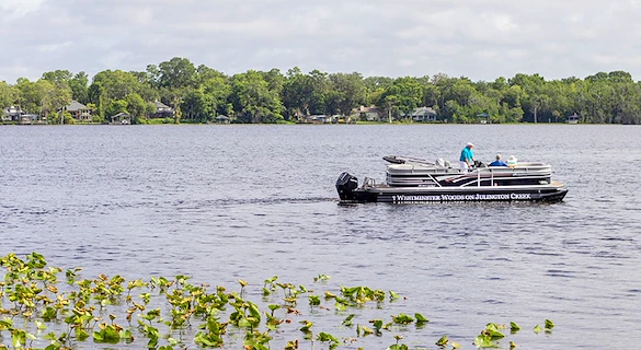 Image of Westminster Woods on Julington Creek (6)