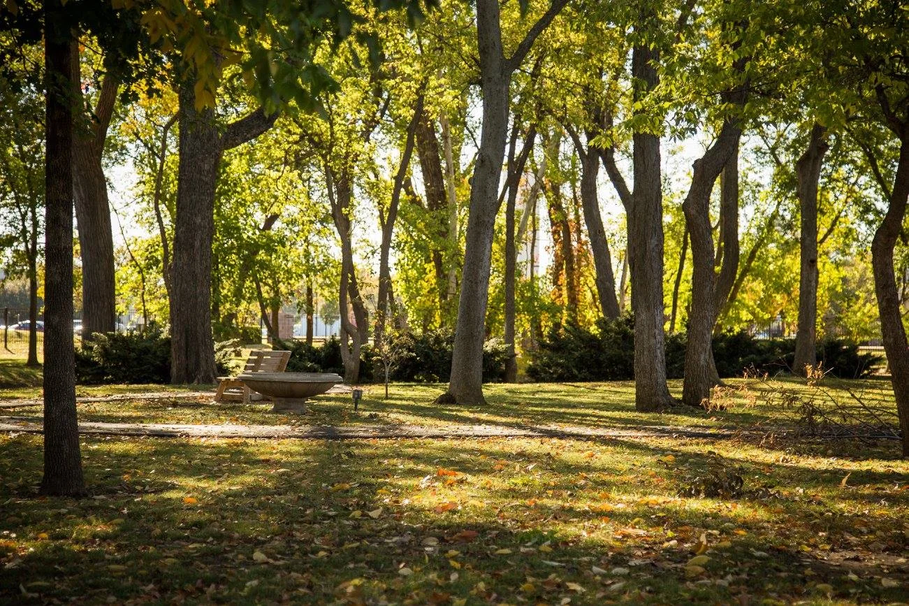 Image of Zarrow Pointe (3)