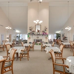 Image of Azalea Estates of Monroe (3)