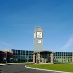 Image of Story Medical Senior Care (2)