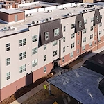 Image of 1528 West Apartments (2)