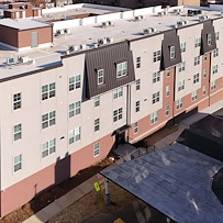 Image of 1528 West Apartments (2)