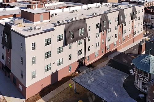 Image of 1528 West Apartments (2)