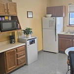 Image of Maryville Rehabilitation & Health Care Center (5)