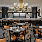 Image of American House Oak Park (7)