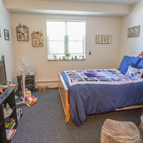 Image of Lakepoint Villa Assisted Living (4)