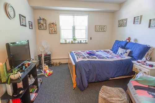 Image of Lakepoint Villa Assisted Living (4)
