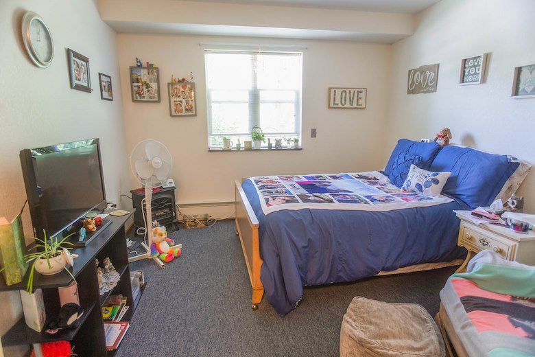 Image of Lakepoint Villa Assisted Living (4)
