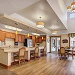 Image of Evergreen Senior Living Decatur (10)