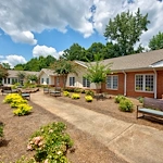 Image of PruittPlace - Peachtree City (5)