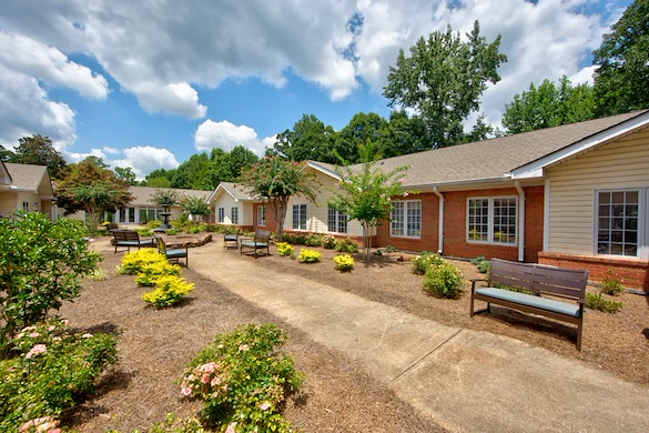 Image of PruittPlace - Peachtree City (5)