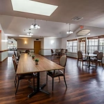 Image of Kenosha Senior Living (6)