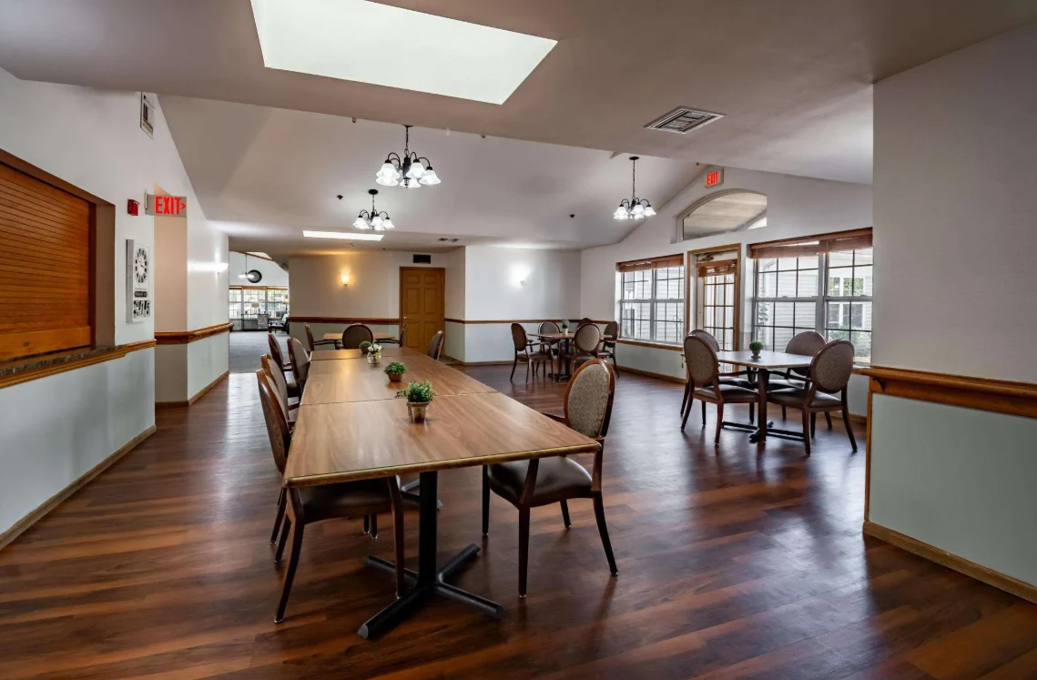 Image of Kenosha Senior Living (6)